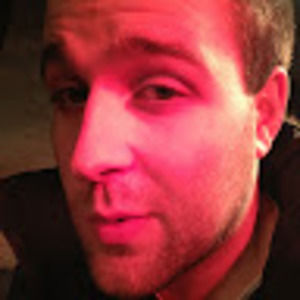 Meet your Posher, Tom